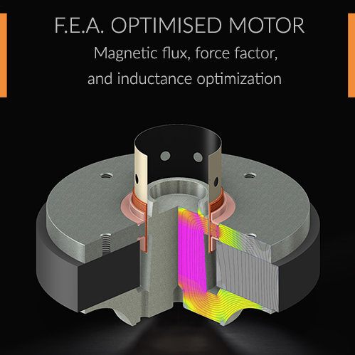 ATOHM_C150_MOTEUR-FEA-GB_01.jpg