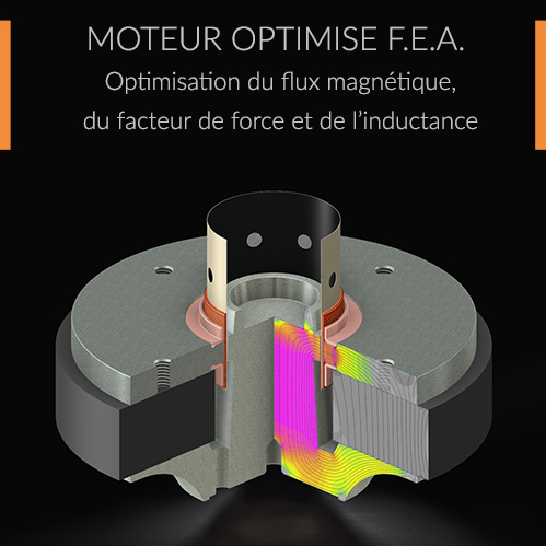 ATOHM_C150_MOTEUR-FEA.jpg