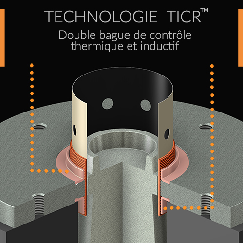 ATOHM_C150_TICR_technology.jpg