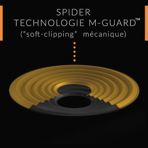 ATOHM_M-GUARD_SPIDER.jpg