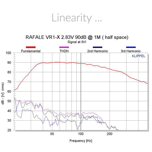 ATOHM_S250_-_VR1-X__TRF_eng.jpg